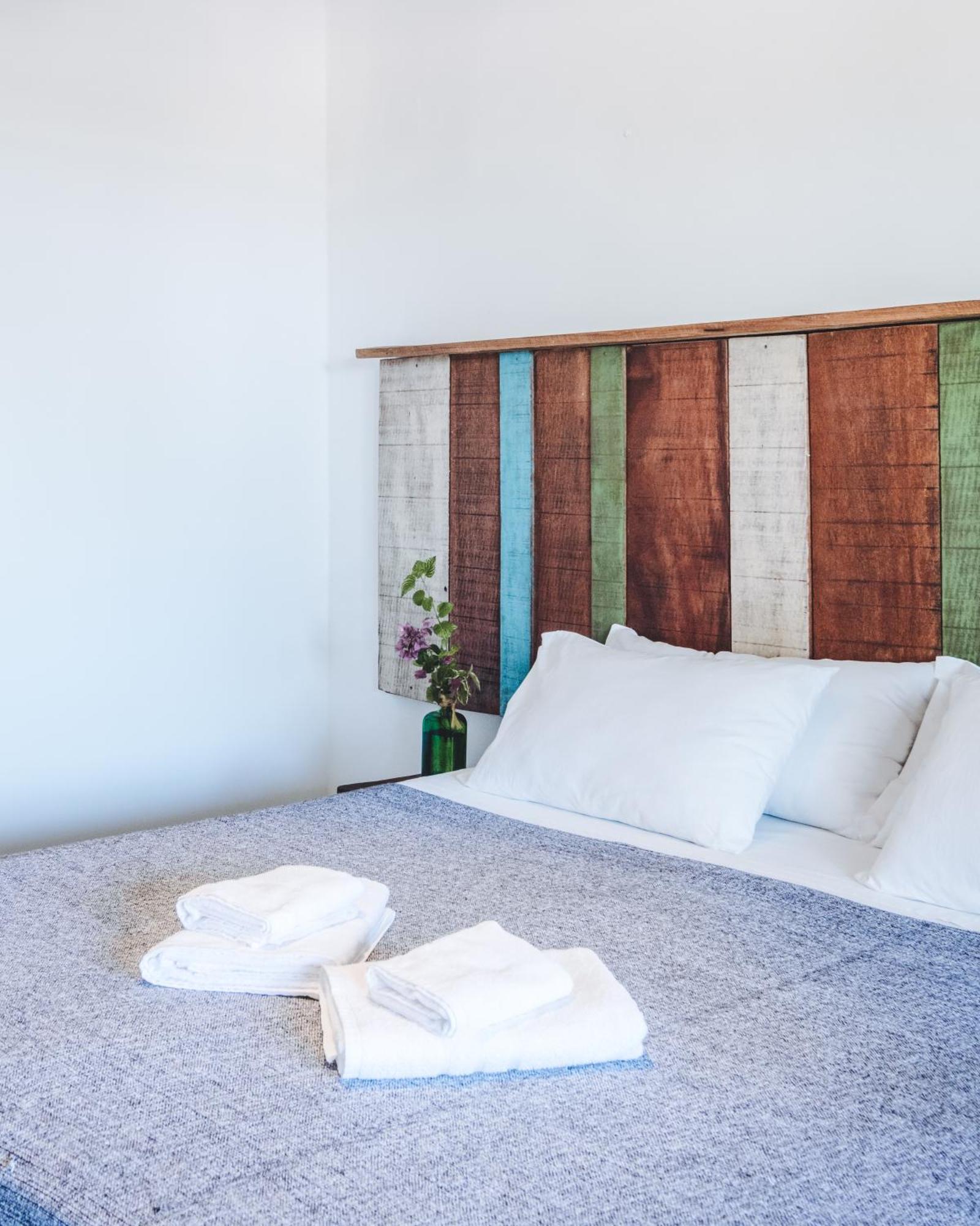 Casa Nomade Hotel Итарема Екстериор снимка